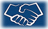 handshake