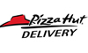 pizza_hut