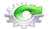 Maintenance