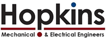 J & B Hopkins Limited