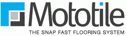 Mototile