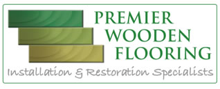 Premier Wooden Flooring