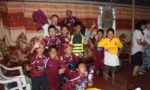 Update from the Himalayan Children’s Care Home